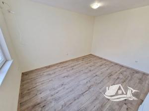Prodej bytu 1+kk, Bjala, Bulharsko, 29 m2