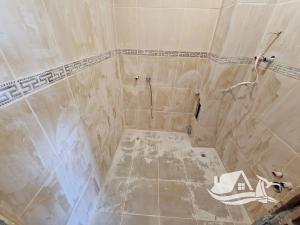 Prodej bytu 1+kk, Bjala, Bulharsko, 29 m2