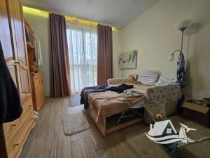 Prodej bytu 2+kk, Sveti Vlas, Bulharsko, 64 m2