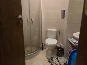 Prodej bytu 2+kk, Sveti Vlas, Bulharsko, 64 m2