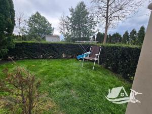 Prodej bytu 2+kk, Sveti Vlas, Bulharsko, 64 m2