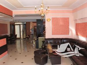 Prodej bytu 1+kk, Sveti Vlas, Bulharsko, 25 m2