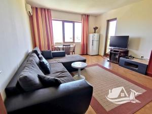 Prodej bytu 3+kk, Obzor, Bulharsko, 84 m2