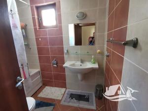 Prodej bytu 3+kk, Obzor, Bulharsko, 84 m2
