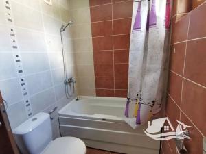 Prodej bytu 3+kk, Obzor, Bulharsko, 84 m2