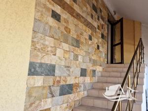 Prodej bytu 3+kk, Obzor, Bulharsko, 84 m2