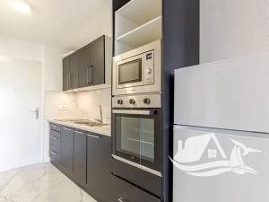 Prodej bytu 2+kk, Calahonda, Španělsko, 63 m2