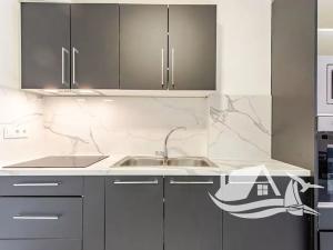 Prodej bytu 2+kk, Calahonda, Španělsko, 63 m2
