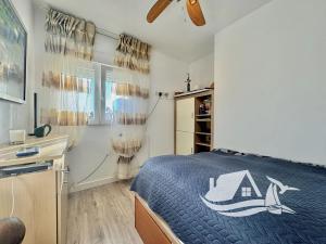 Prodej bytu 4+kk, Manilva, Španělsko, 81 m2