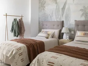 Prodej bytu 3+kk, Manilva, Španělsko, 59 m2