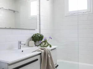 Prodej bytu 3+kk, Manilva, Španělsko, 59 m2