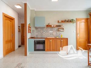 Prodej bytu 4+kk, Los Montesinos, Španělsko, 60 m2