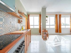 Prodej bytu 4+kk, Los Montesinos, Španělsko, 60 m2