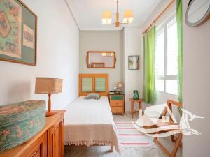 Prodej bytu 4+kk, Los Montesinos, Španělsko, 60 m2