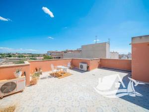 Prodej bytu 4+kk, Los Montesinos, Španělsko, 60 m2