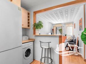 Prodej rodinného domu, Guardamar del Segura, Španělsko, 37 m2