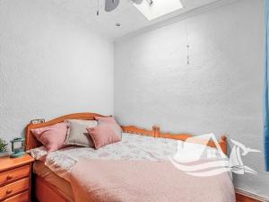 Prodej rodinného domu, Guardamar del Segura, Španělsko, 37 m2
