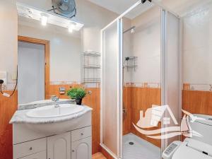 Prodej rodinného domu, Guardamar del Segura, Španělsko, 37 m2