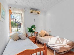 Prodej rodinného domu, Guardamar del Segura, Španělsko, 37 m2