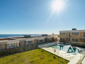 Prodej rodinného domu, Mijas, Španělsko, Camino El Chaparral, 142 m2