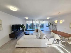 Prodej rodinného domu, Mijas, Španělsko, Camino El Chaparral, 142 m2