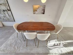 Prodej rodinného domu, Mijas, Španělsko, Camino El Chaparral, 142 m2