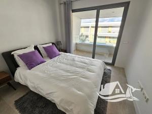 Prodej rodinného domu, Mijas, Španělsko, Camino El Chaparral, 142 m2