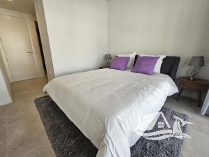 Prodej rodinného domu, Mijas, Španělsko, Camino El Chaparral, 142 m2