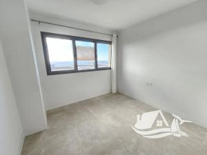 Prodej rodinného domu, Mijas, Španělsko, Camino El Chaparral, 142 m2