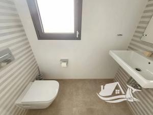 Prodej rodinného domu, Mijas, Španělsko, Camino El Chaparral, 142 m2