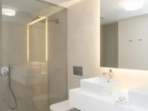 Prodej rodinného domu, Mijas, Španělsko, Camino El Chaparral, 142 m2