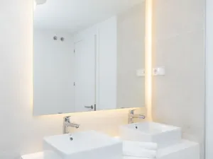 Prodej rodinného domu, Mijas, Španělsko, Camino El Chaparral, 142 m2