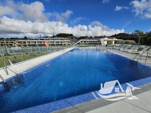 Prodej rodinného domu, Mijas, Španělsko, Camino El Chaparral, 142 m2