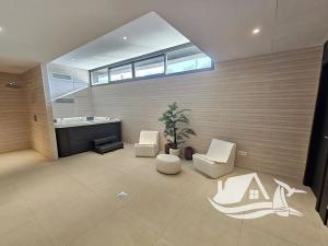 Prodej rodinného domu, Mijas, Španělsko, Camino El Chaparral, 142 m2
