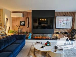 Prodej rodinného domu, Casares, Španělsko, 151 m2