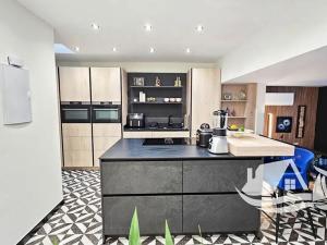 Prodej rodinného domu, Casares, Španělsko, 151 m2