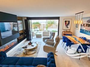 Prodej rodinného domu, Casares, Španělsko, 151 m2