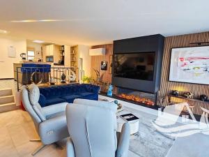 Prodej rodinného domu, Casares, Španělsko, 151 m2