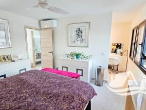 Prodej rodinného domu, Casares, Španělsko, 151 m2
