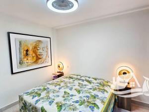 Prodej rodinného domu, Casares, Španělsko, 151 m2