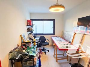 Prodej rodinného domu, Casares, Španělsko, 151 m2