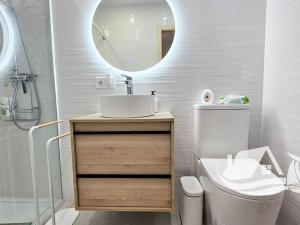 Prodej rodinného domu, Casares, Španělsko, 151 m2
