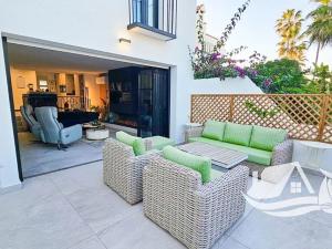 Prodej rodinného domu, Casares, Španělsko, 151 m2