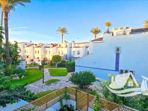 Prodej rodinného domu, Casares, Španělsko, 151 m2