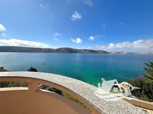 Prodej bytu 3+kk, Stara Novalja, Chorvatsko, 59 m2