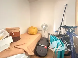 Prodej bytu 3+kk, Stara Novalja, Chorvatsko, 59 m2