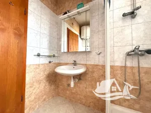 Prodej bytu 3+kk, Stara Novalja, Chorvatsko, 59 m2