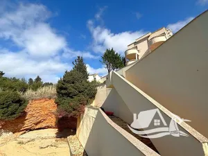 Prodej bytu 3+kk, Stara Novalja, Chorvatsko, 59 m2
