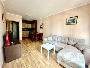 Prodej bytu 2+kk, Sveti Vlas, Bulharsko, 51 m2