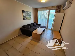 Prodej bytu 3+kk, Sveti Vlas, Bulharsko, 86 m2